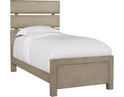 youth bed frame