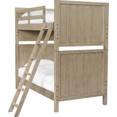 havertys bunk beds