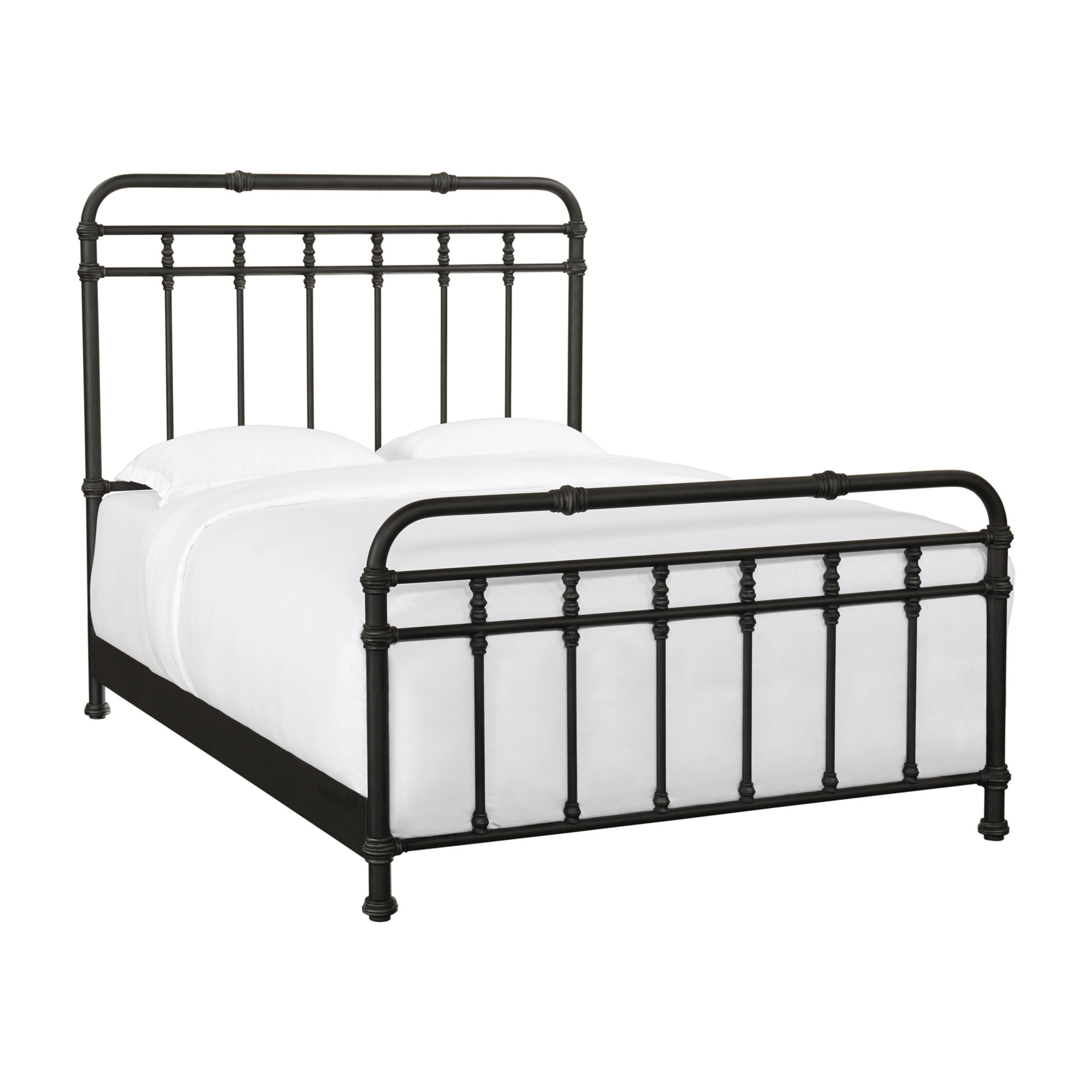 Belmont Bed Find The Perfect Style, Havertys Bed Frames