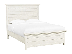 Beds in all sizes - King, Queen, Full Size & Twin | Havertys