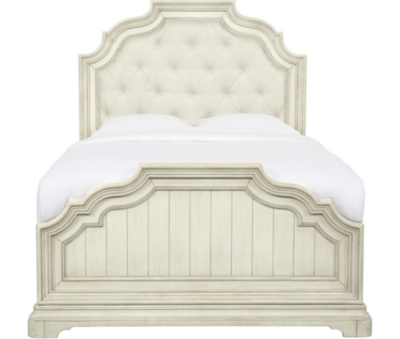 Veranda Bed Find The Perfect Style Havertys