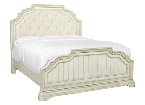 Veranda Bed Find The Perfect Style, Havertys King Bed