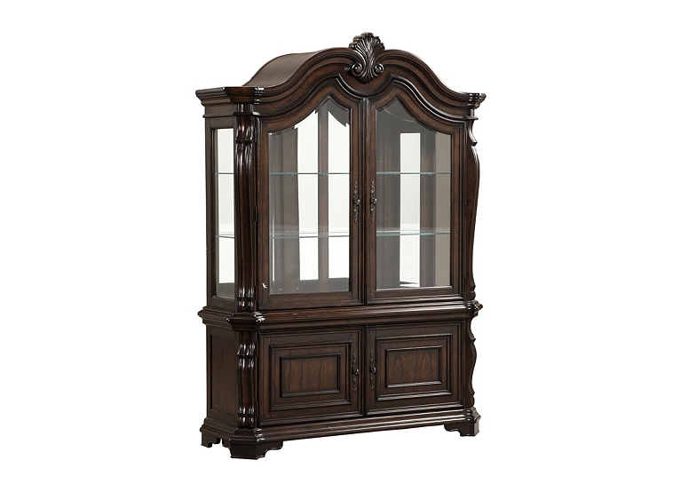 Havertys Furniture China Matttroy