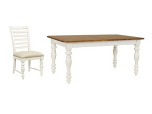 Newport Dining Table | Havertys