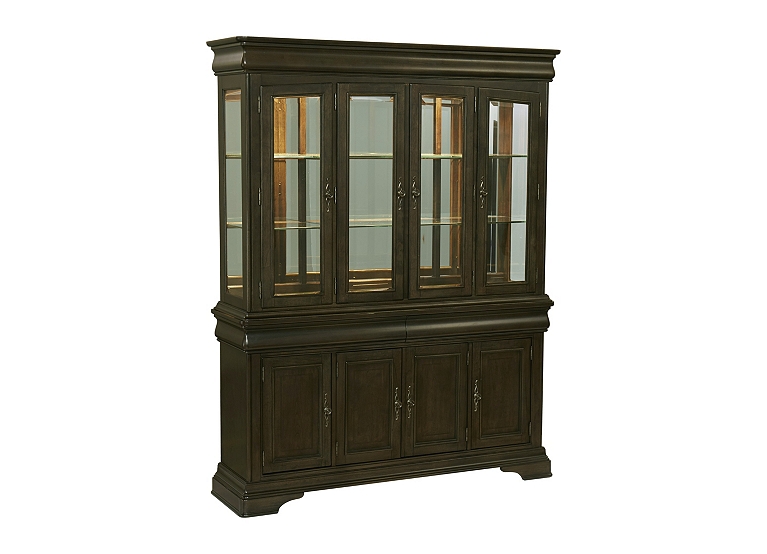 Havertys Furniture China Cabinet | Cabinets Matttroy