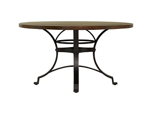 Casual Dining Furniture Sets Casual Tables Chairs Havertys