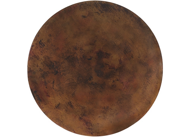 Copper Canyon Dining Table Find The Perfect Style Havertys