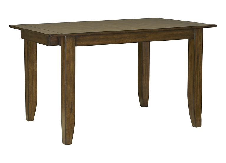 Chapman Counter Height Table Find The Perfect Style Havertys