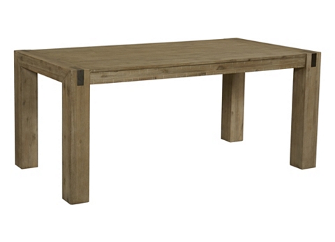 Sherman Dining Table Find The Perfect, Havertys Outdoor Furniture