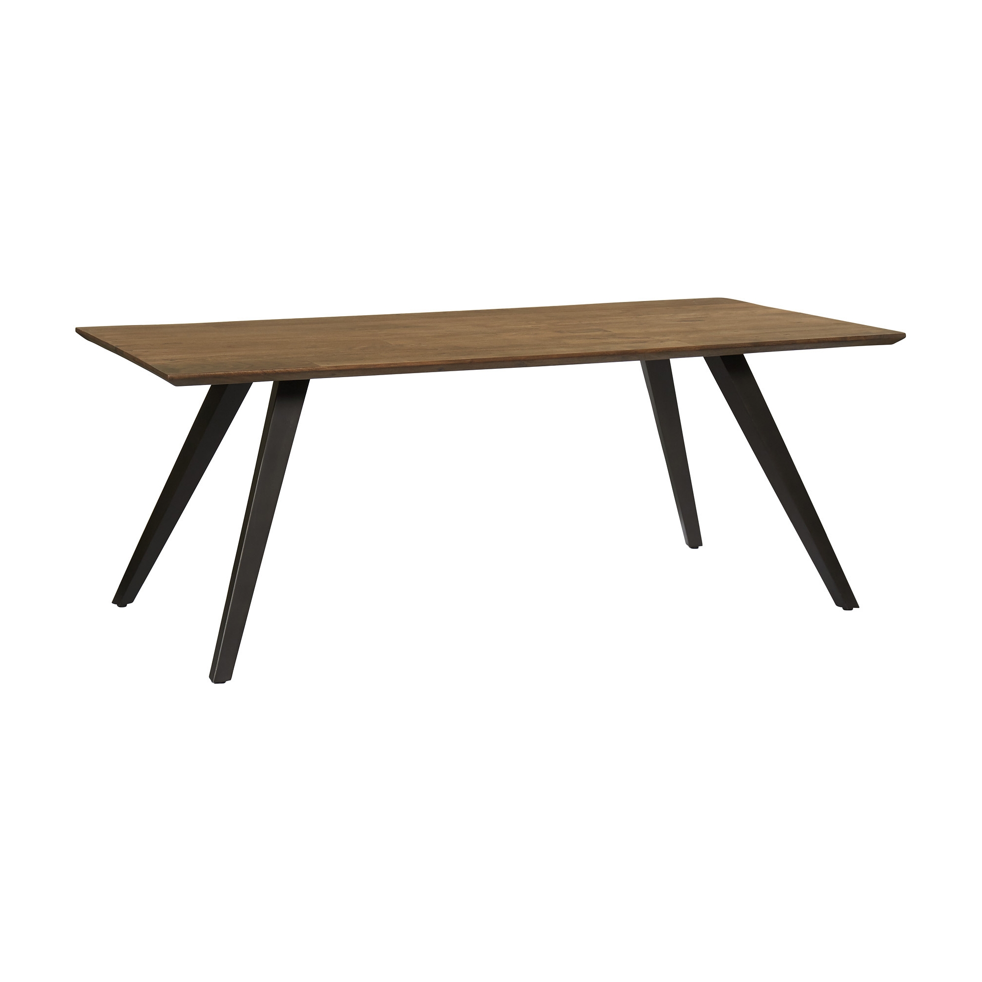 Olsen Dining Table Find The Perfect Style Havertys