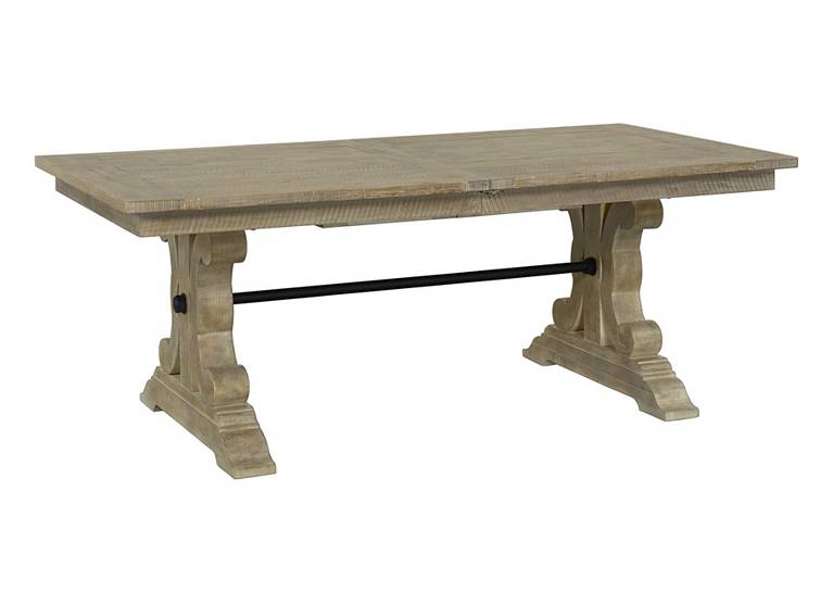 Blue Ridge Dining Table Find The, Havertys Outdoor Furniture