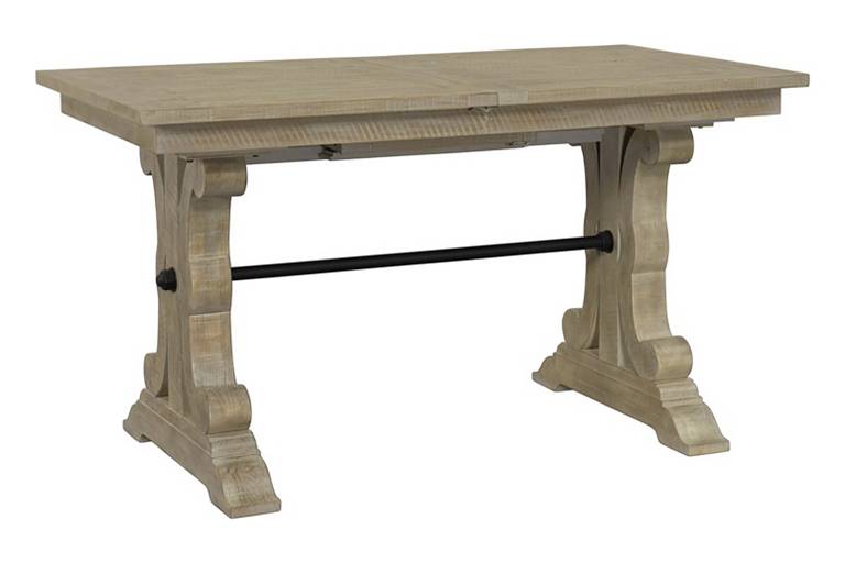 Blue Ridge Counter Height Table Find, Are Counter Height Tables In Style