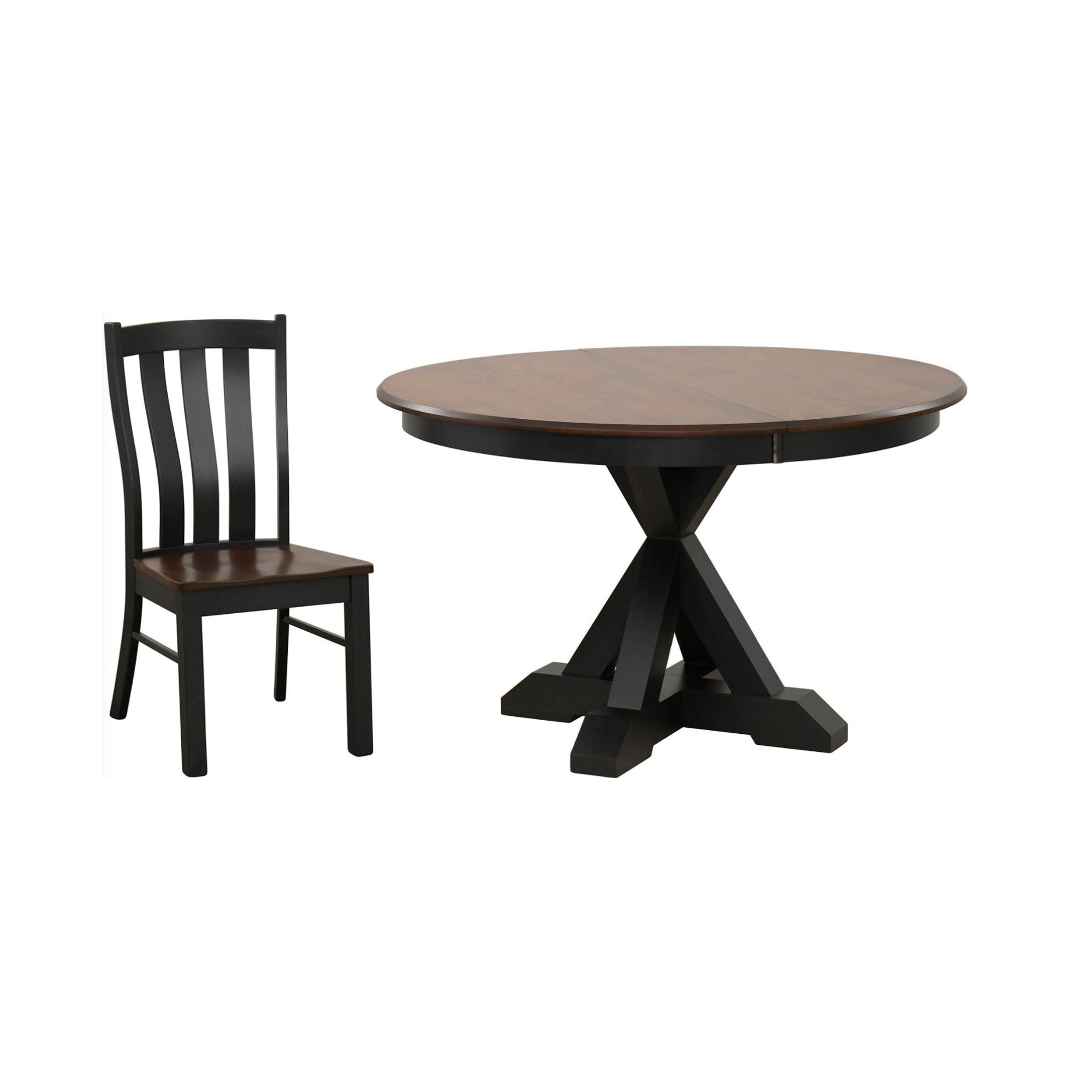 Jamestown Dining Table Find The Perfect Style Havertys
