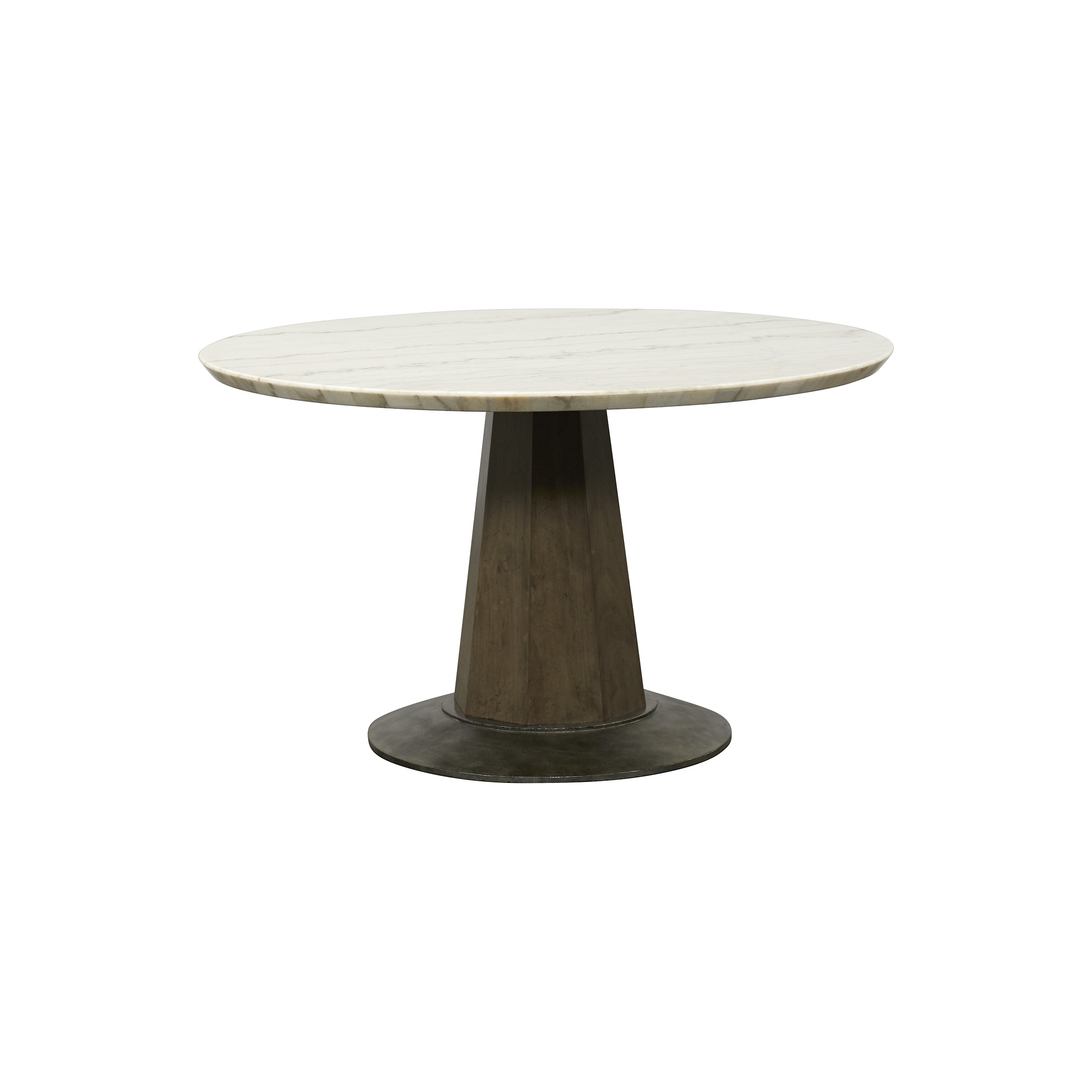 Emory Dining Table Find The Perfect Style Havertys