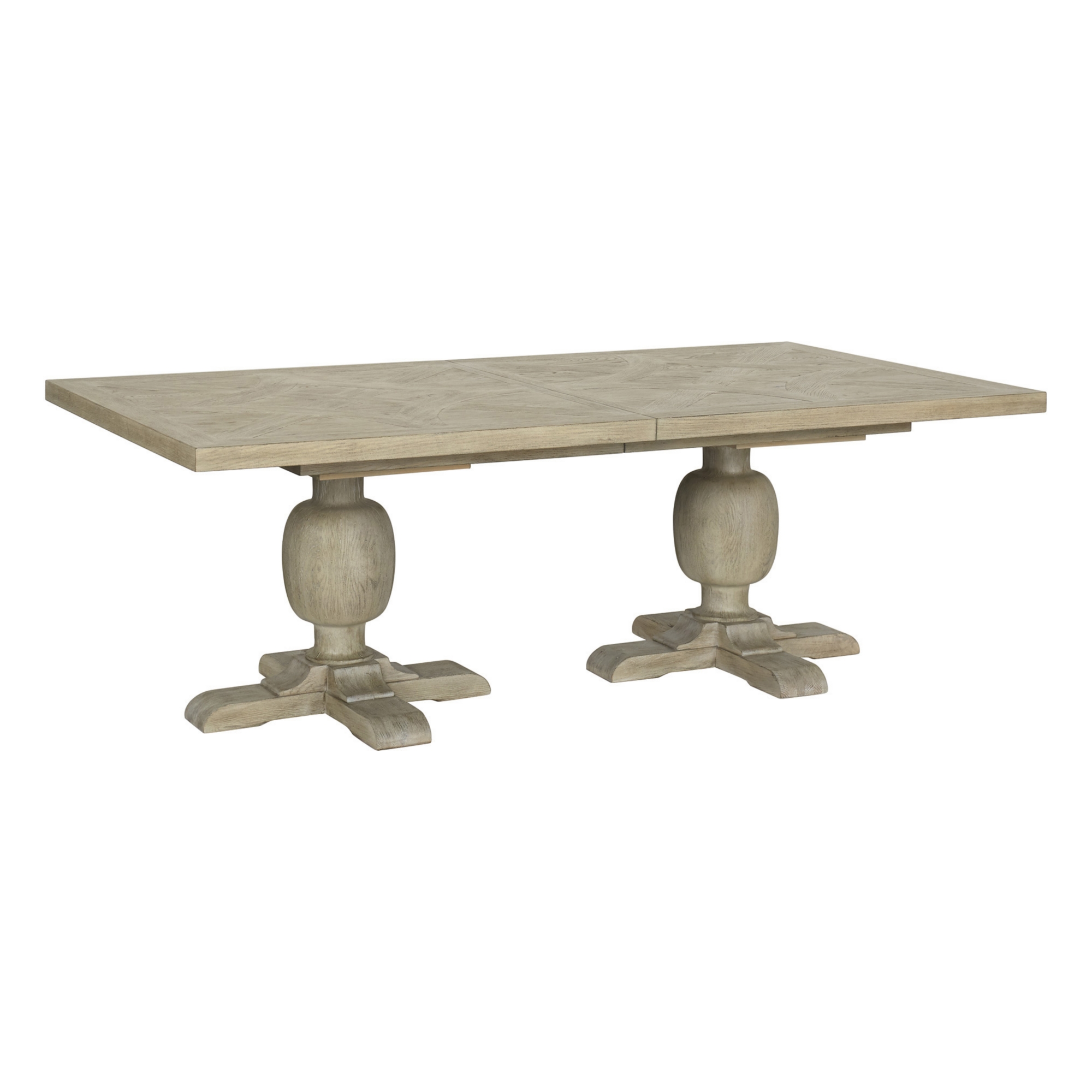 Candler Park Dining Table Find The Perfect Style Havertys