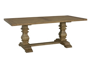 Avondale II Dining Table - Find the Perfect Style! | Havertys