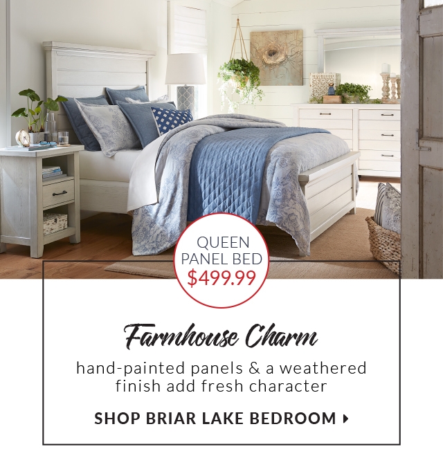 Havertys Furniture Near Me online information