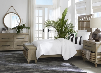 floor lamp adairs