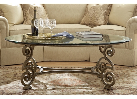 Solano Coffee Table Find The Perfect Style Havertys Solano Coffee Table Find The Perfect Style Havertys
