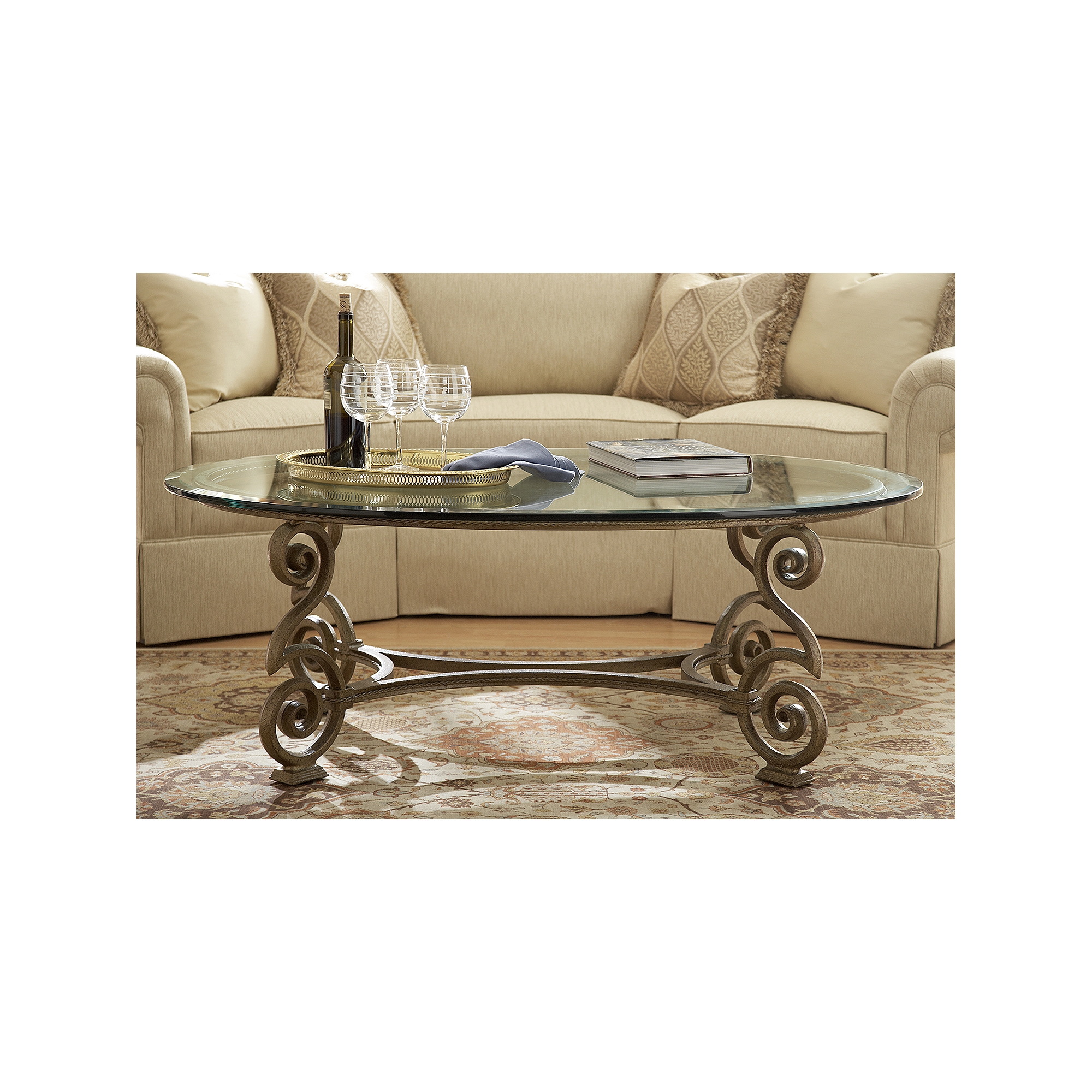 Solano Coffee Table Find The Perfect Style Havertys Solano Coffee Table Find The Perfect Style Havertys