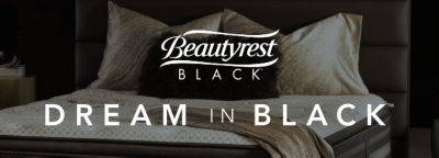 beautyrest black near me