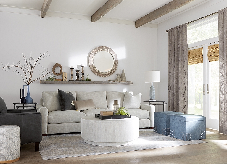 Ginny Coffee Table Find The Perfect Style Havertys
