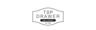 Top Drawer Delivery