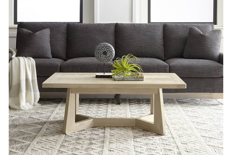 Capri Bunching Coffee Table Find The, Modern Bunching Coffee Tables