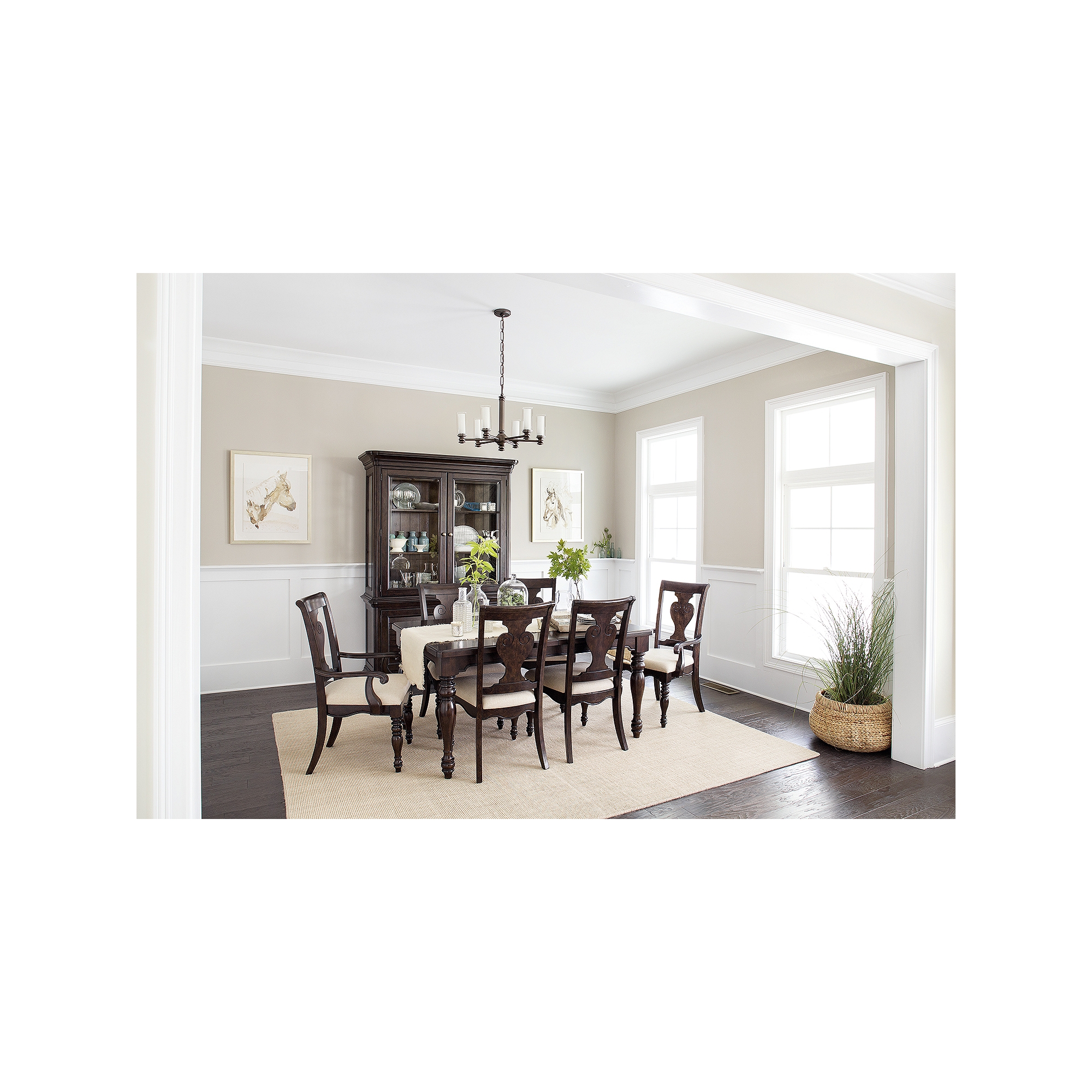 Welcome Home Dining Chair Find The Perfect Style Havertys Welcome Home Dining Chair Find The Perfect Style Havertys