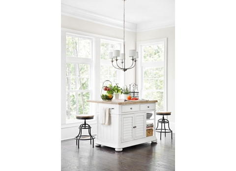 Welcome Home Stool Find The Perfect Style Havertys Welcome Home Stool Find The Perfect Style Havertys