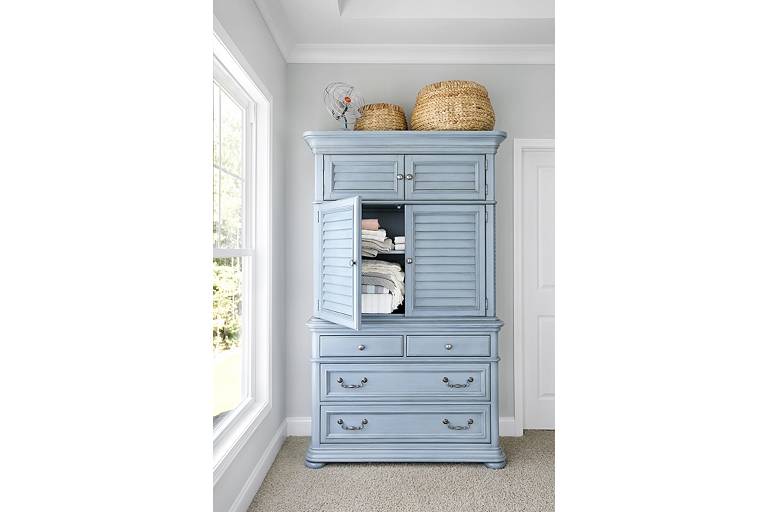 Welcome Home Armoire Find The Perfect, Difference Between Dresser And Armoire