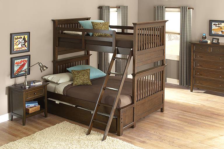 Ashebrooke Bunk Bed Find The Perfect, Add Bunk Bed To Existing