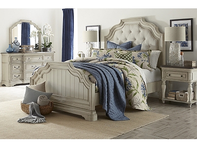 Havertys Shop By Collections Bedrooms