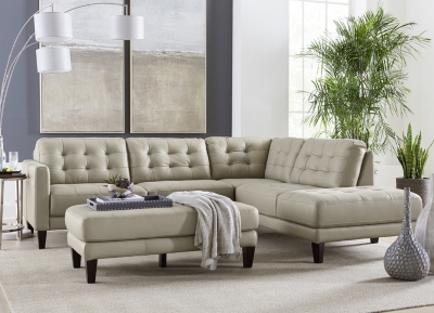 havertys floor lamps