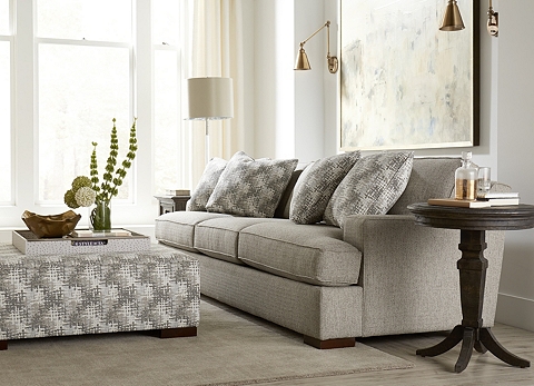 Reese Sofa 102 Inch