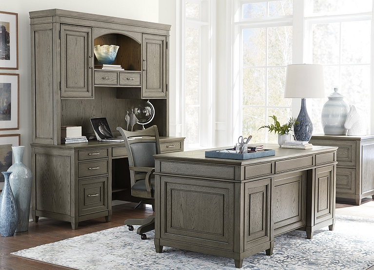 Baylor File Cabinet Find The Perfect Style Havertys