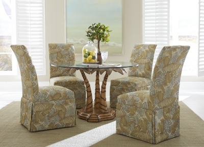 parsons chairs