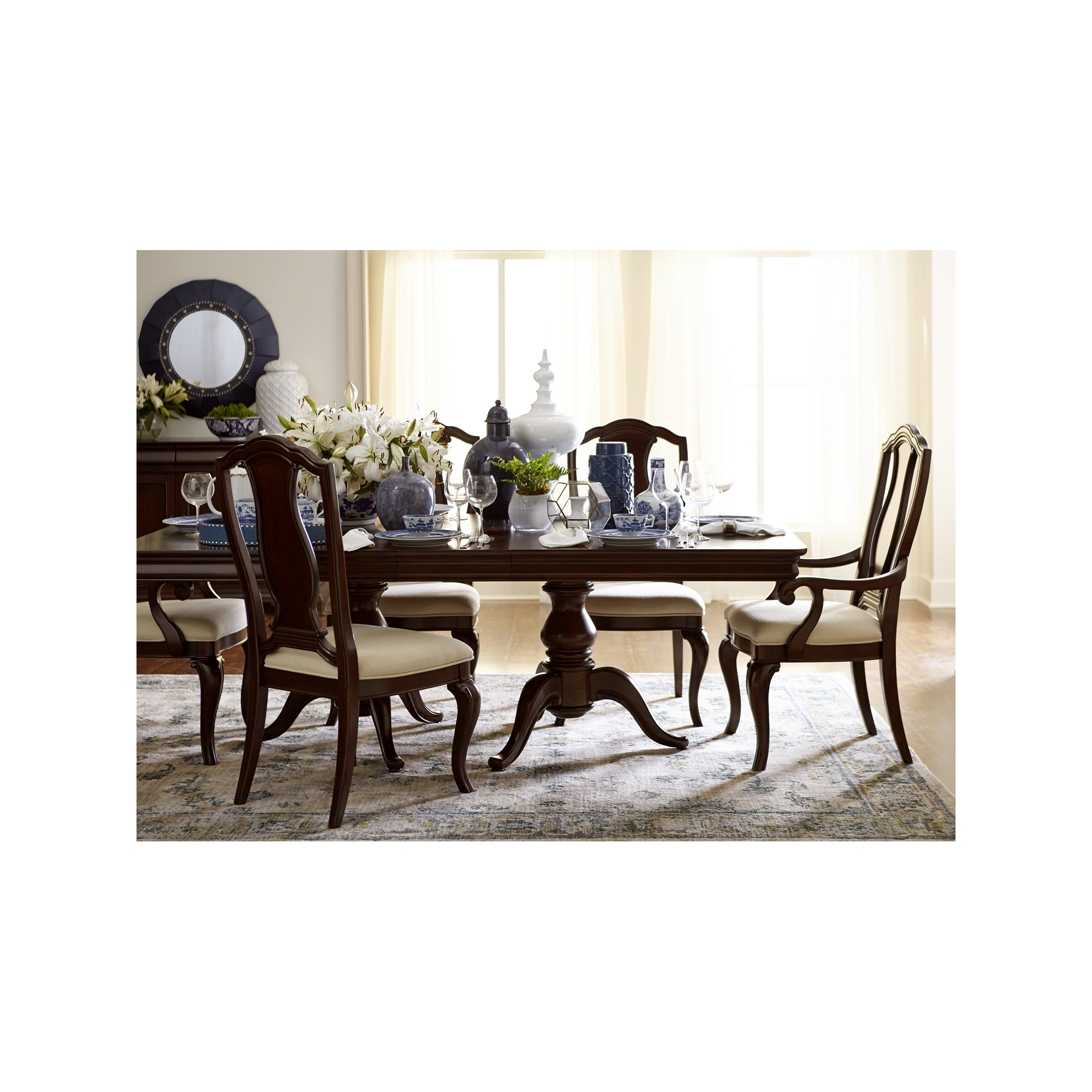 orleans havertys