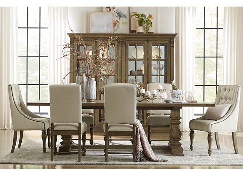 Casual Dining Furniture Sets Casual Tables Chairs Havertys