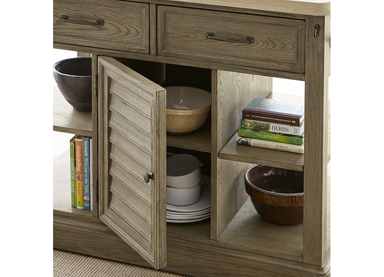 Havertys Kitchen Island Wow Blog