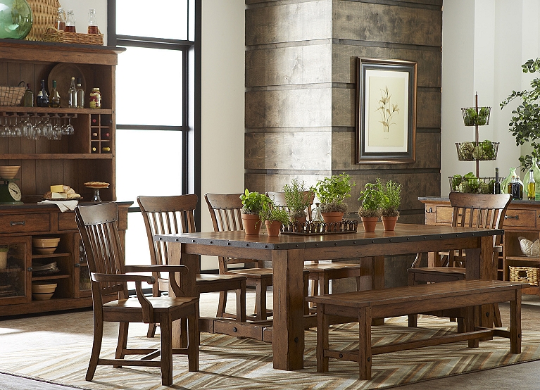 Havertys Kitchen Island Besto Blog