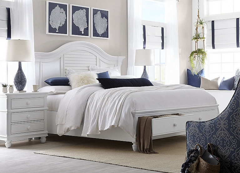 Havertys White Bedroom Furniture - Furniture Designs