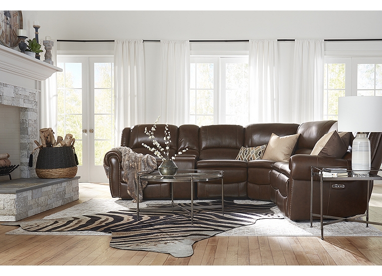 Reveal 86+ Captivating Drake 3 Piece Living Room Sofa Set Most Outstanding In 2023