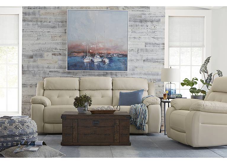 Sterling Sofa Find The Perfect Style, Haverty Living Room Furniture