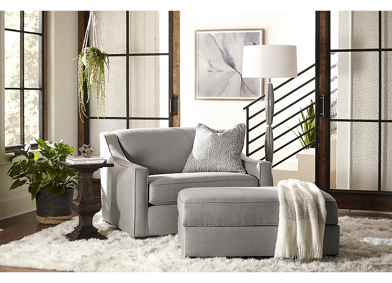 Havertys Nicole Sleeper Sofa Review Home Co