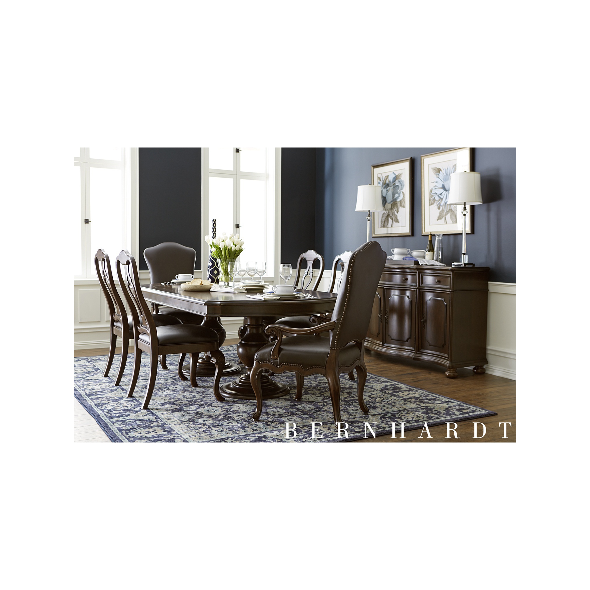 harrington manor havertys