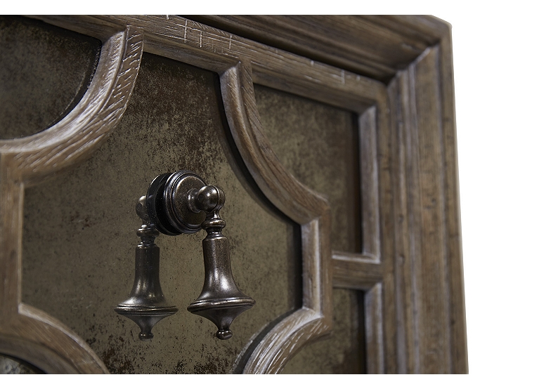 Westcliffe Nightstand Find The Perfect Style Havertys