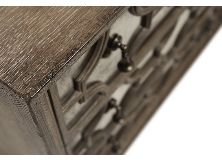 Westcliffe Nightstand Find The Perfect Style Havertys