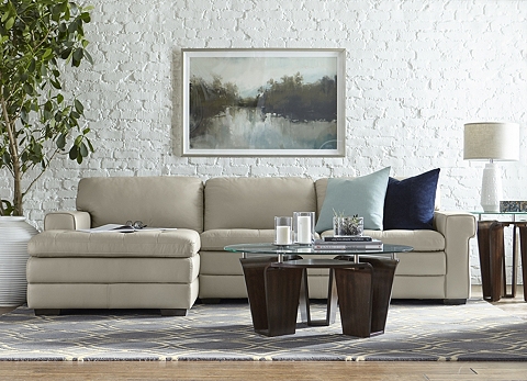 iHavertysi Sectional Sofa Best iHavertysi Sectional Sofa 62 On iHavertysi Sectional Sofa Best iHavertysi Sectional Sofa 62 On