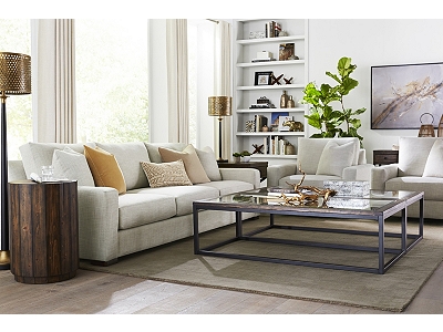 Havertys By Collections Living, Haverty Living Room Furniture